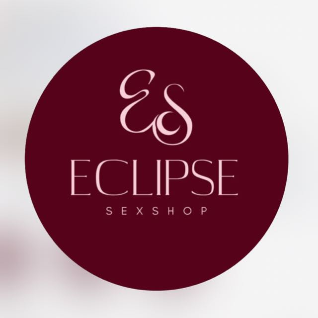 Eclipse Sex Shop